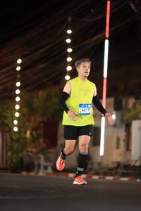 BIB: 
                            <button type="button" onclick="openModal(23763186)" class="btn btn-primary btn-sm float-right btn-popup" data-toggle="modal" data-target=".modal-high-quality">
                        <i class="fas fa-shopping-cart"></i> Add to Cart
                    </button>
                                            <button type="button" onclick="isThisMe(23763186, true)" class="btn btn-success btn-sm float-right btn-popup btn-isme hidden" data-toggle="tooltip" data-placement="bottom" title="นี่คือรูปของคุณใช่ไหม คลิกที่นี่เพื่อเอาเข้าอัลบั้ม">
                        <i class="fas fa-plus"></i> Add to album
                    </button>
                    <button type="button" onclick="isThisMe(23763186, false)" class="btn btn-warning btn-sm float-right btn-popup btn-isnotme hidden">
                        <i class="fas fa-ban"></i> Remove from album
                    </button>